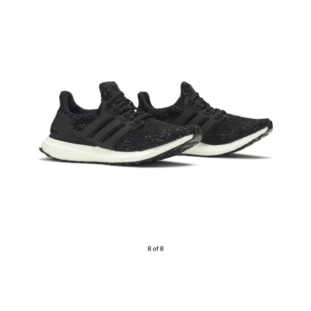 Adidas ultra boost Women’s size 7